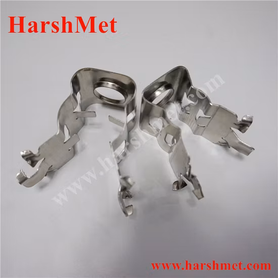 PCB Board Snap in Aluminum Electrolytic Capacitor 400V 105c